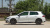 VW Golf R-Line 280TSI DSG