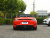 Porsche 718 Boxster