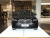 BMW X6 2023 xDrive40i M Sport BMW X6 2023 xDrive40i M Sport