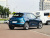 Ora Good Cat Luxury 401km LiFePo4