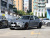 BMW M3 2024 M3 Sedan M xDrive Competition