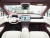 Zeekr X 2025 4-Seat 4WD Magic Cube Edition Zeekr X 2025 4-Seat 4WD Magic Cube Edition