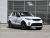 Land Rover Discovery R-Dynamic S P360