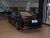 Audi A8L 2025 50 TFSI Quattro Premium Edition Audi A8L 2025 50 TFSI Quattro Premium Edition