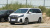 Buick GL8 Luxury