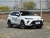 Toyota Venza Hybrid Luxury 2.5L E-CVT 2WD