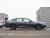 Audi A5 Sportback 2025 Classic Edition 40 TFSI quattro Luxury Dynamic
