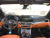 BMW M3 Limousine  xDrive Thunder Edition