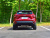 Chevrolet Seeker RS Mango 1.5T CVT RS