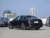 BMW i5 xDrive M60