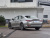 Lexus ES 200 Limited