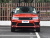 Land Rover Range Rover Sport Huwei Ambition Edition P400