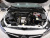 Buick Excelle GT Progressive 1.3T AT Mild Hybrid