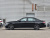Mercedes-Benz E-Class 260 Limousine Fashion Dynamic