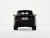 Jetour Dashing 2026 Youth Edition 1.5T 6DCT Elite Edition
