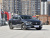 Buick LaCrosse Luxury 652T