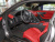 Jaguar F-Type Coupe R-Dynamic Black P300