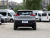 Chevrolet Tracker RS Cool 1.5T CVT