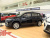 Toyota Frontlander Elite 2.0L CVT