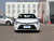 Toyota Levin Progressive TNGA 1.5L CVT