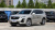 Cadillac XT6 Luxury 2.0T 7 Seat AWD
