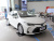 Toyota Corolla Hybrid Flagship 1.8L E-CVT