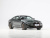 BMW M4 Coupe 2025 M4 Nürburgring Official Collaboration Limited Edition