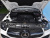 Mercedes-Benz GLE Coupé 450 Coupé 4MATIC Luxury