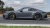 Porsche 911 Carrera Coupe GTS