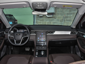 Sehol E50A Premium