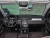 Sehol E50A Premium