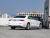Mercedes-Benz S-Class 400 L Business