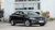 VW Bora Elite Zhilian 1.5L AT