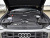 Audi Q8 Select Dynamic 55 TFSI