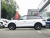 Leapmotor C11 REEV Smart 300