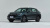Honda UR-V Honor AWD 370TURBO