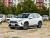 Toyota RAV4 2024 Model 2.0L CVT 2WD Fashion Plus Edition