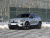 Volvo C40 Recharge Pro Long-Range