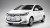 JAC iEV7L Comfort