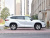 Toyota Highlander Hybrid 2026 Model 2.5L Intelligent Electric Hybrid Dual-Motor Two-Wheel Drive Elite Edition 7-Seater