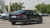 VW Passat Elite 280TSI