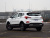Haima 6P Luxury 1.2T PHEV Long Battery Life