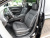 Buick Enclave Premium 652T AWD 7 Seat