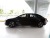 Hongqi EH7 820 Pro