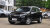 Chevrolet Equinox Drive 535T