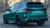 BMW X5 M Competition