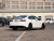 Chevrolet Malibu XL Move Redline 550T 110th Anniversary