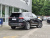 Buick Enclave Premium 652T 7 Seat
