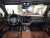Volvo V60 B5 Zhiyuan Luxury