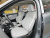 Beijing X7 PHEV Trendy